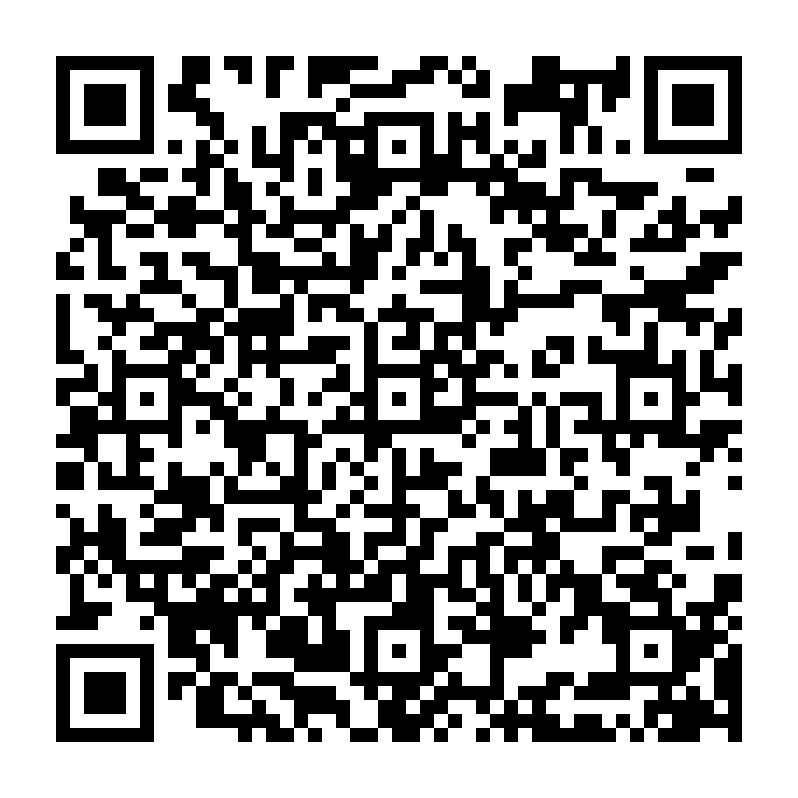 Kod QR