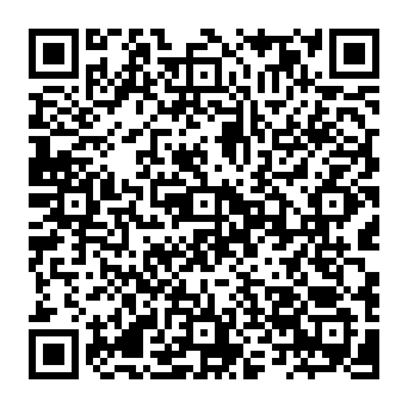 Kod QR