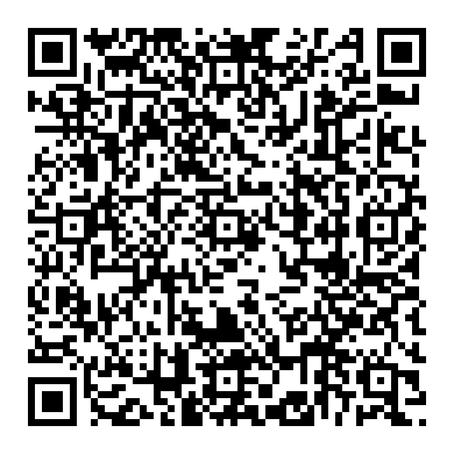Kod QR