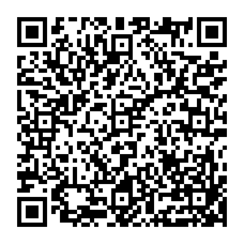 Kod QR