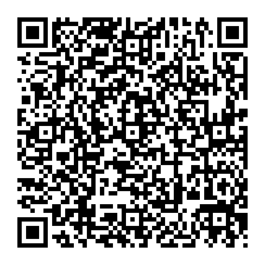 Kod QR