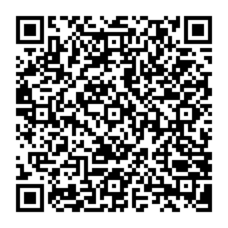 Kod QR