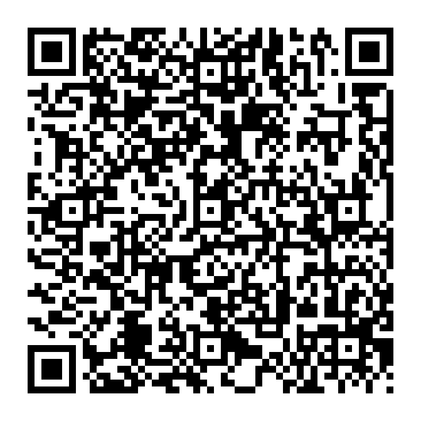 Kod QR