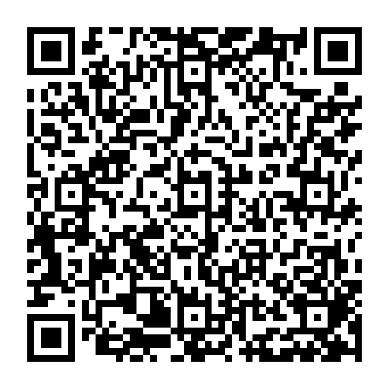 Kod QR