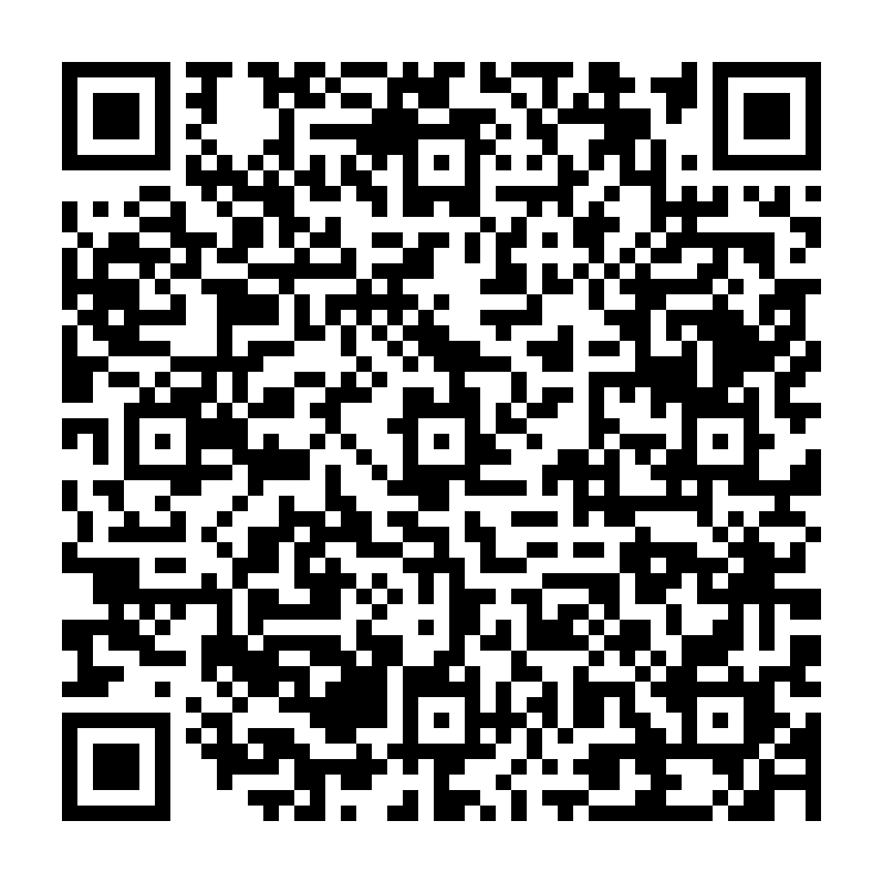 Kod QR