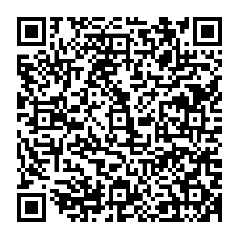 Kod QR