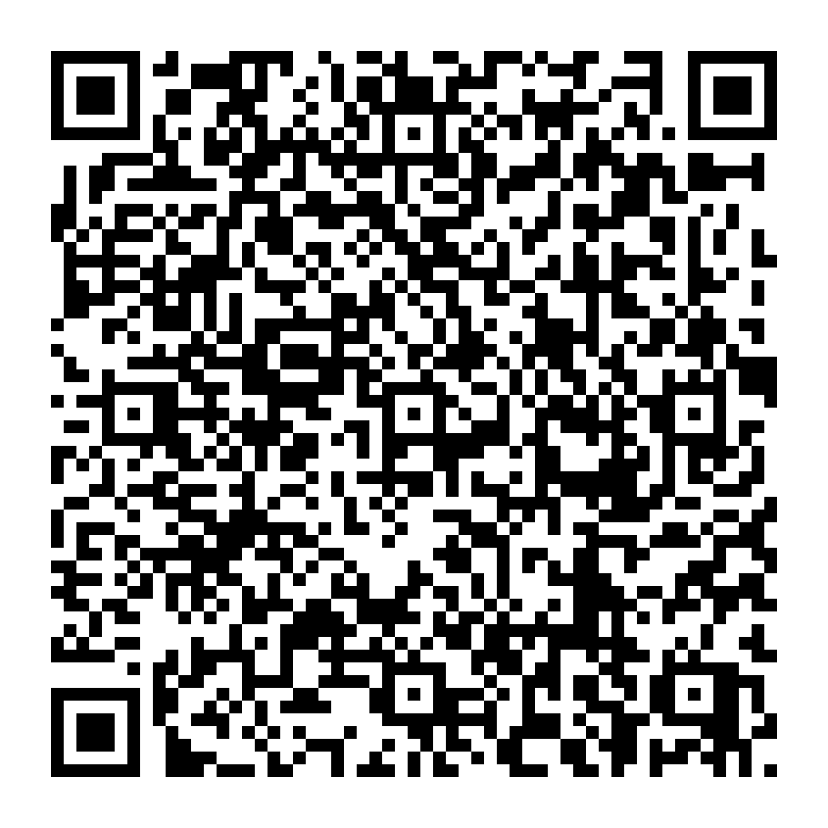 Kod QR