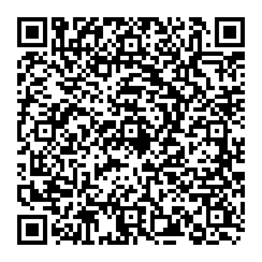 Kod QR