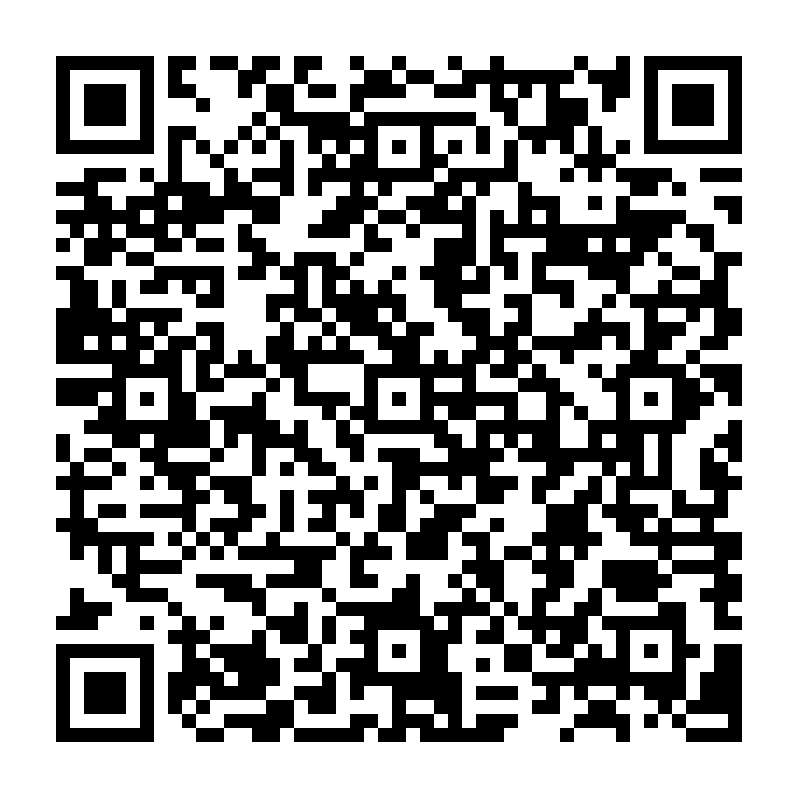 Kod QR