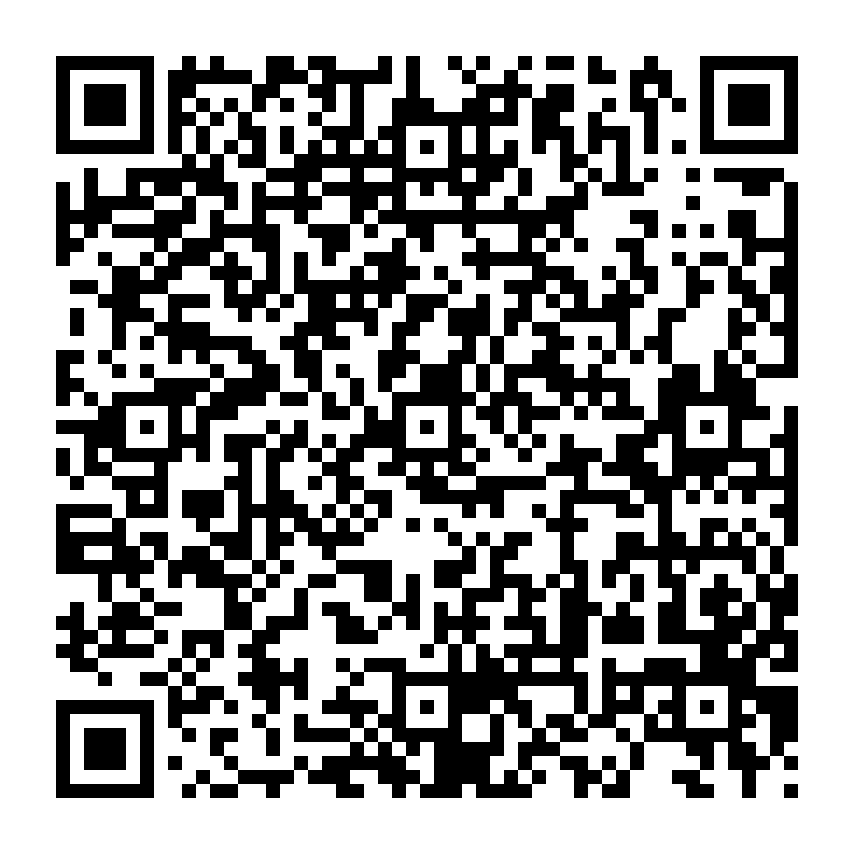 Kod QR