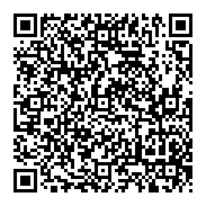 Kod QR
