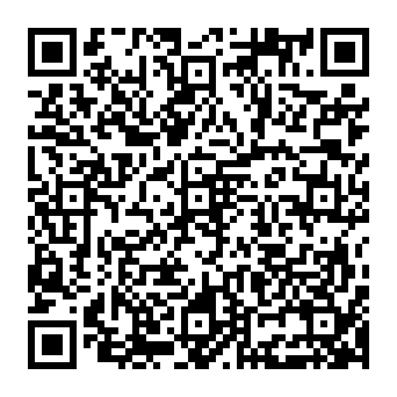 Kod QR