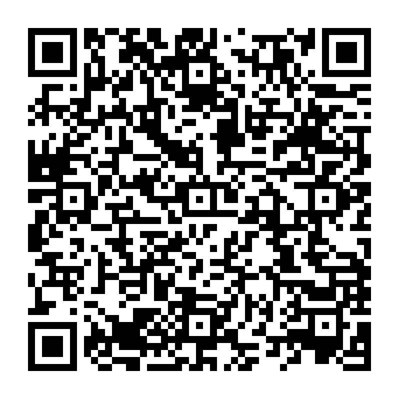 Kod QR
