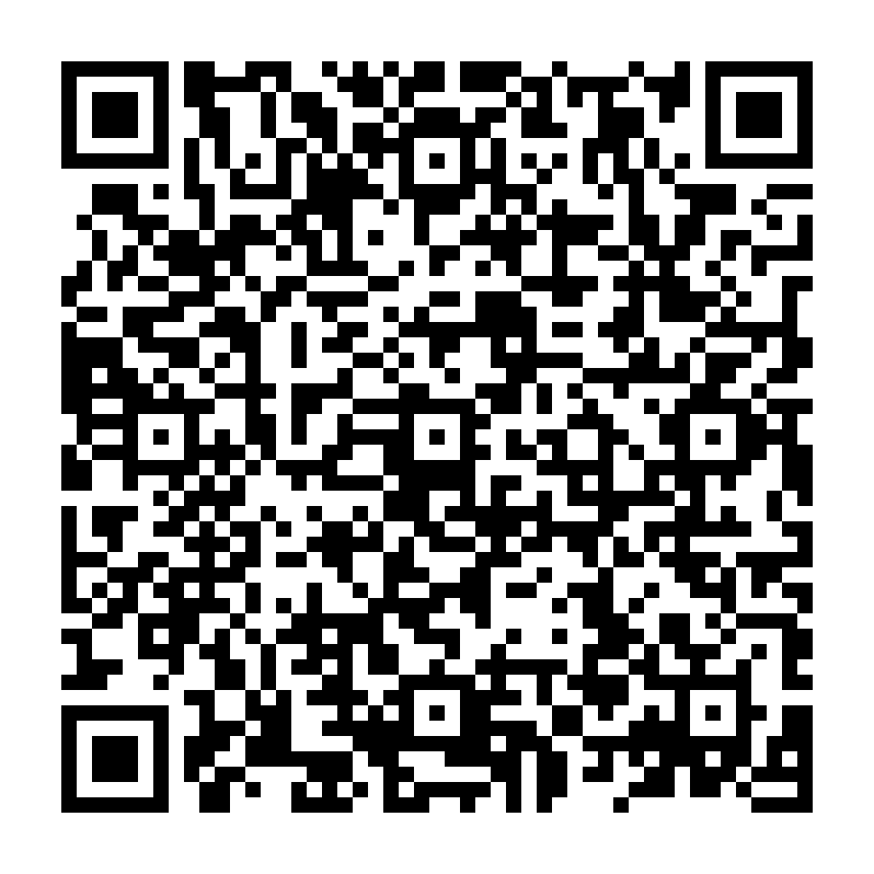 Kod QR