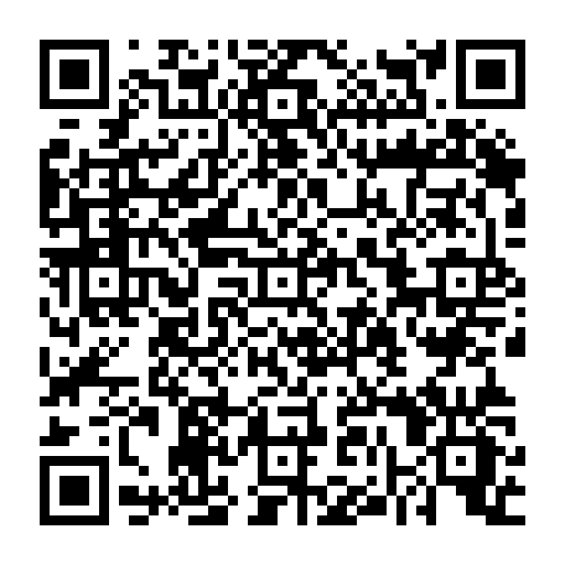 Kod QR