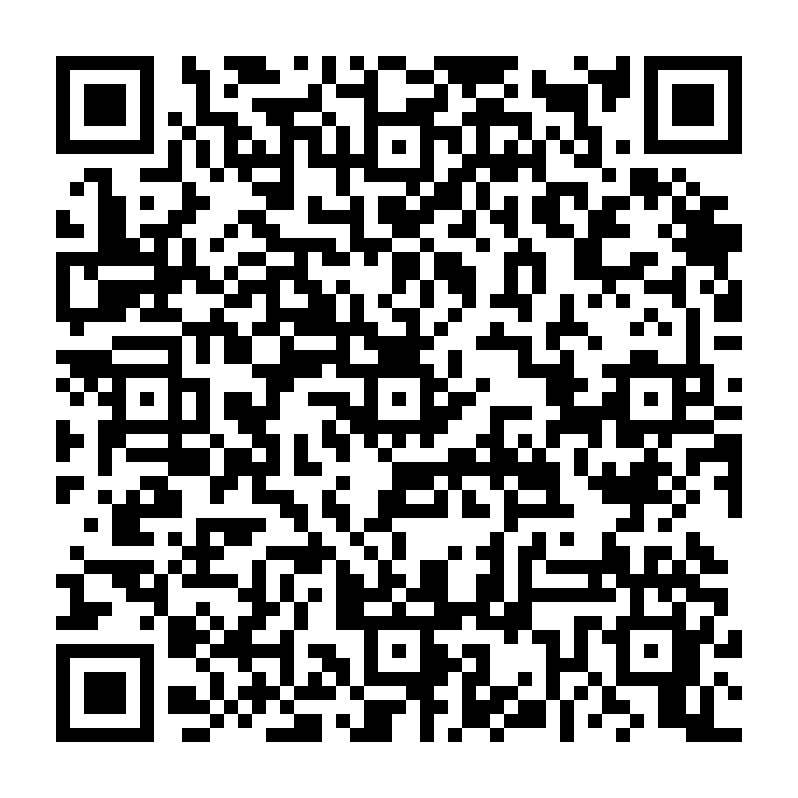Kod QR