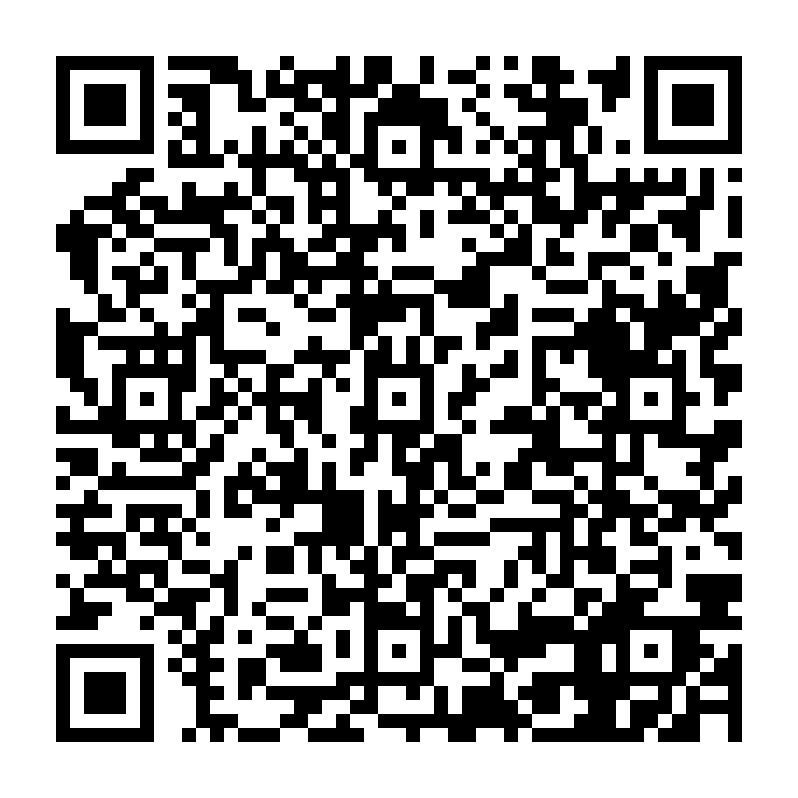 Kod QR