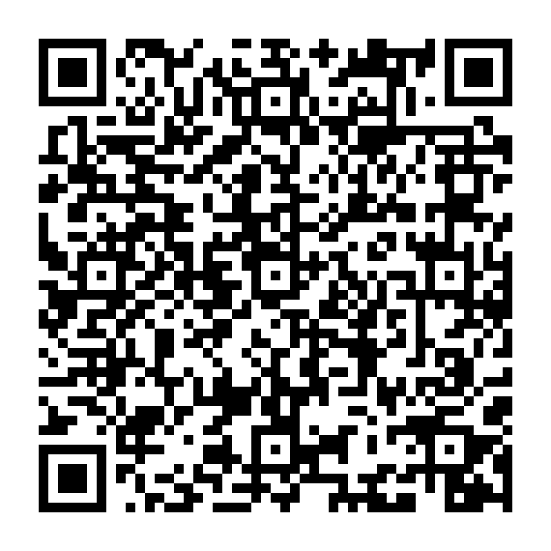 Kod QR