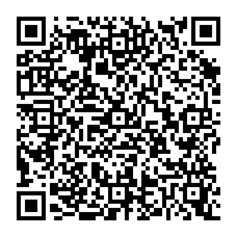 Kod QR