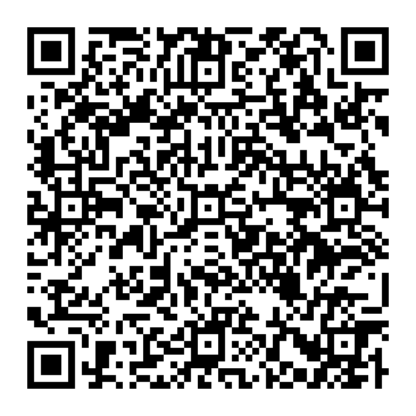Kod QR