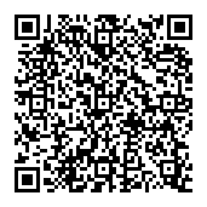 Kod QR