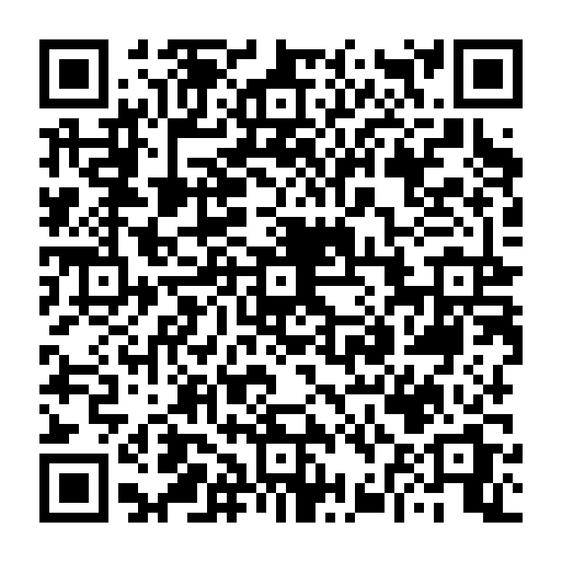 Kod QR