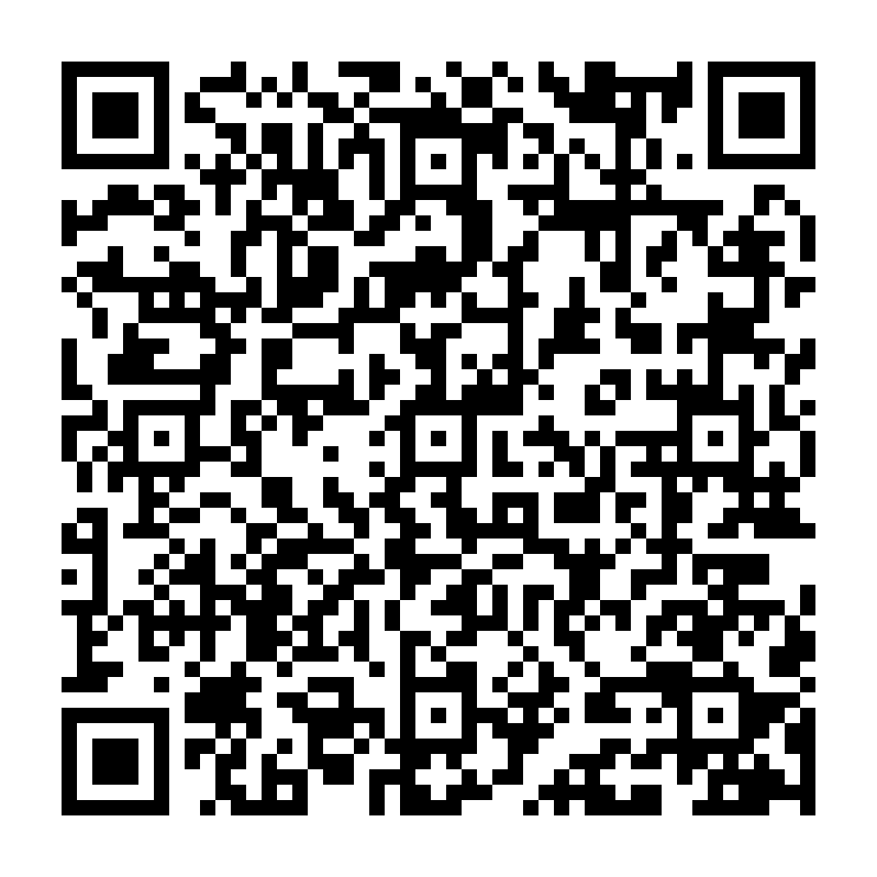 Kod QR