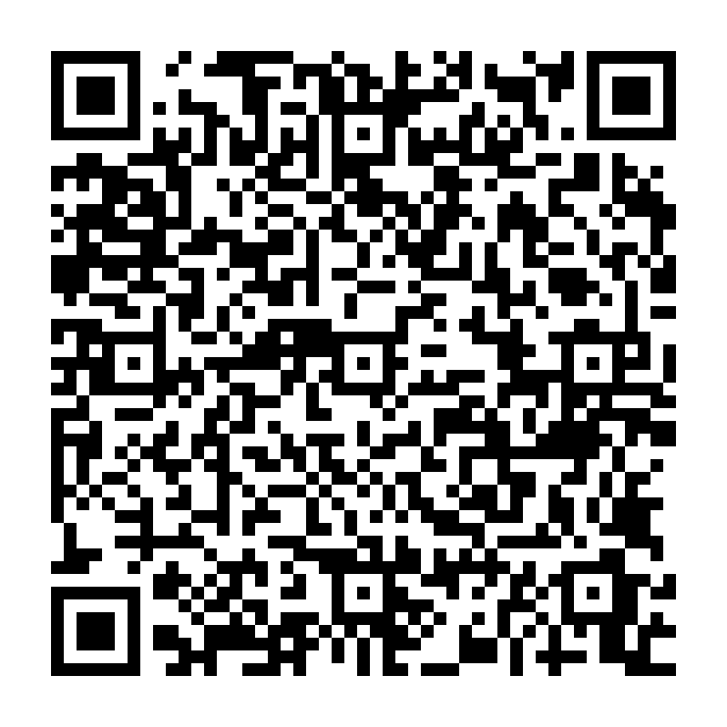 Kod QR
