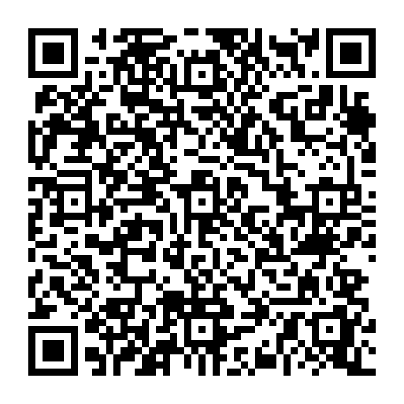 Kod QR