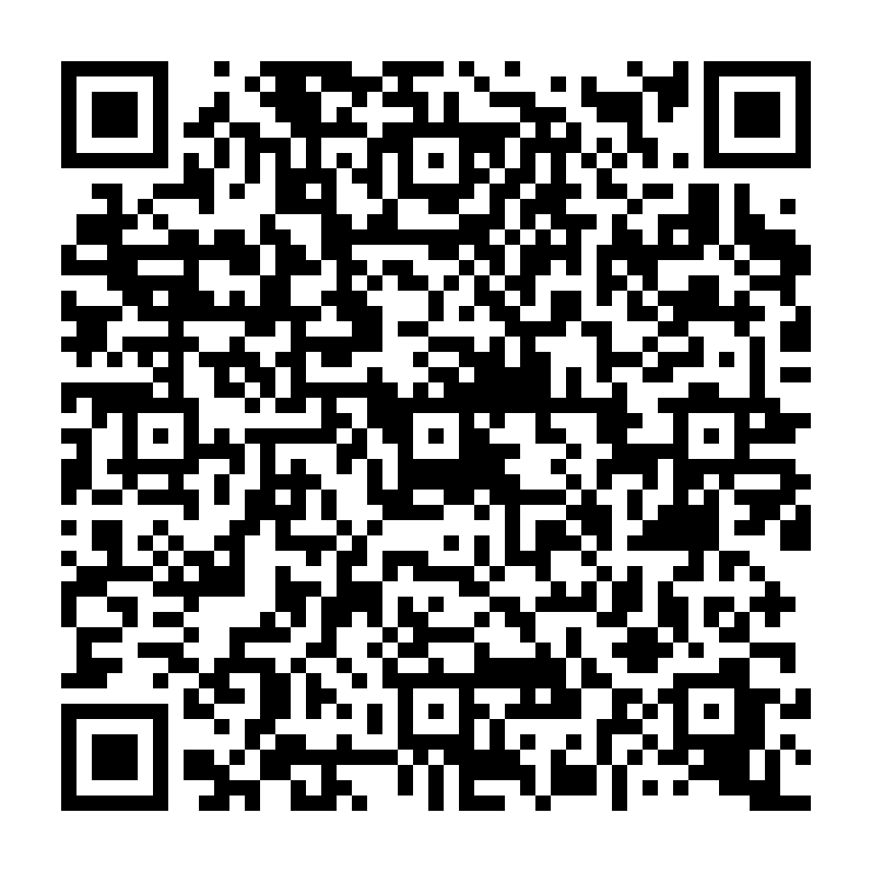 Kod QR