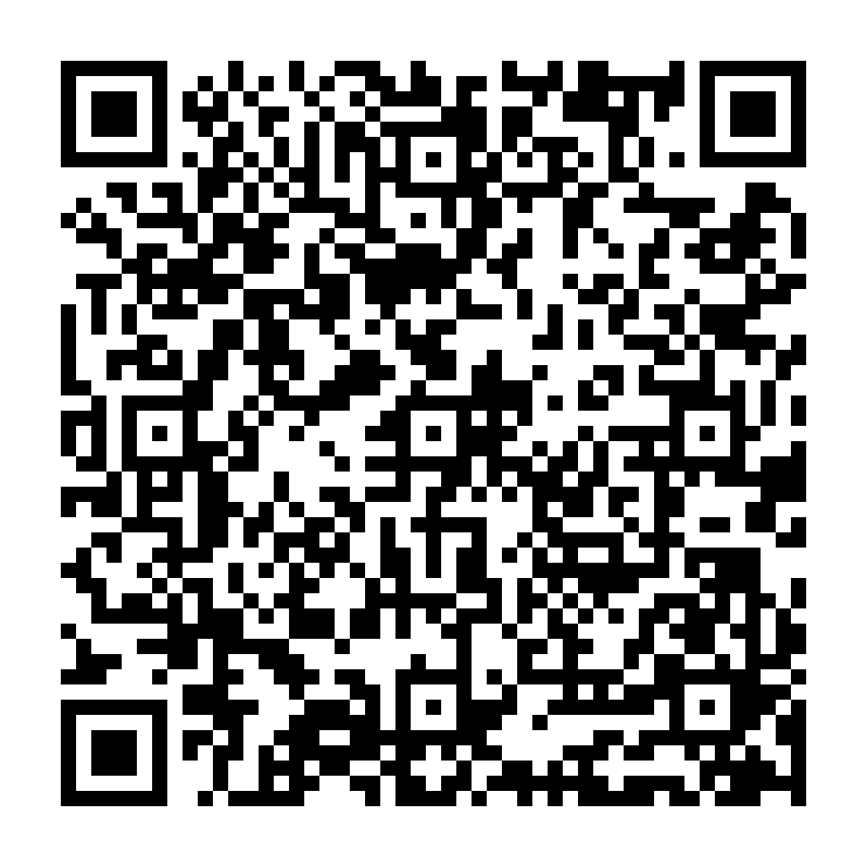 Kod QR