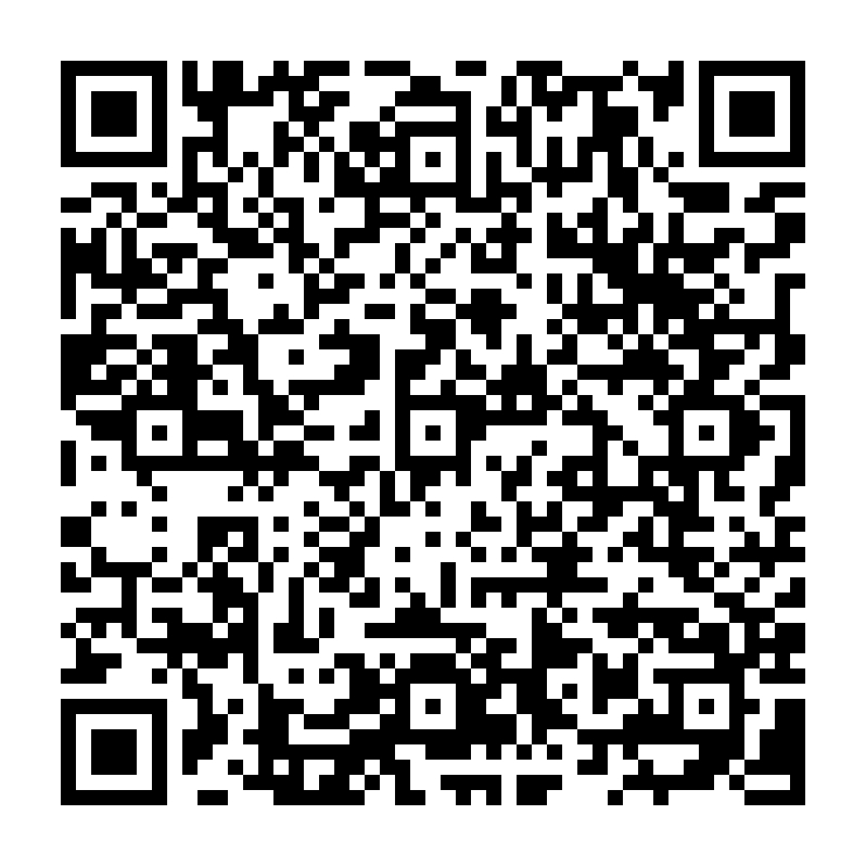 Kod QR