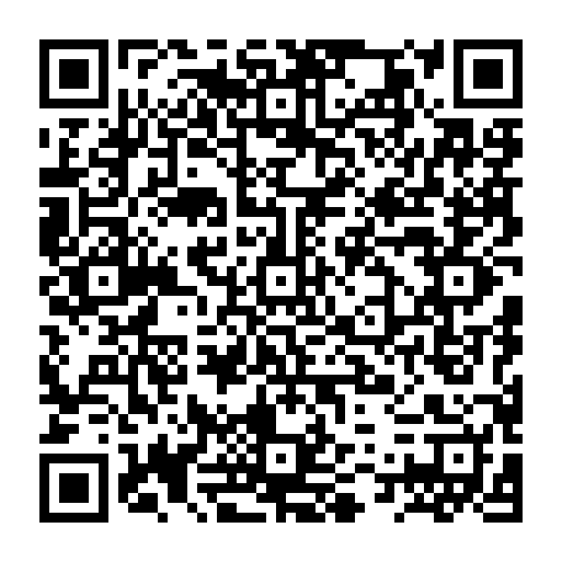 Kod QR
