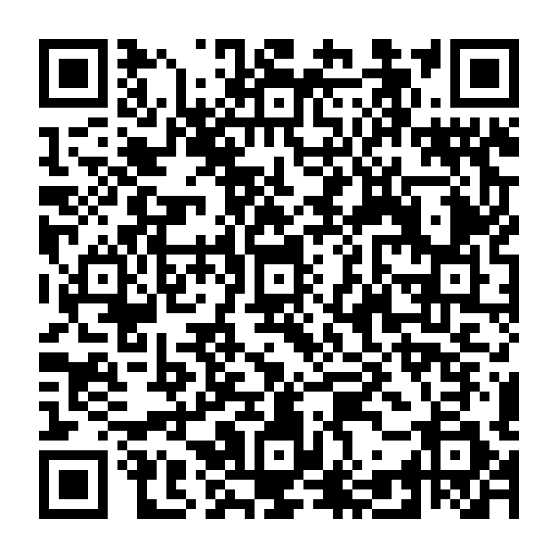 Kod QR