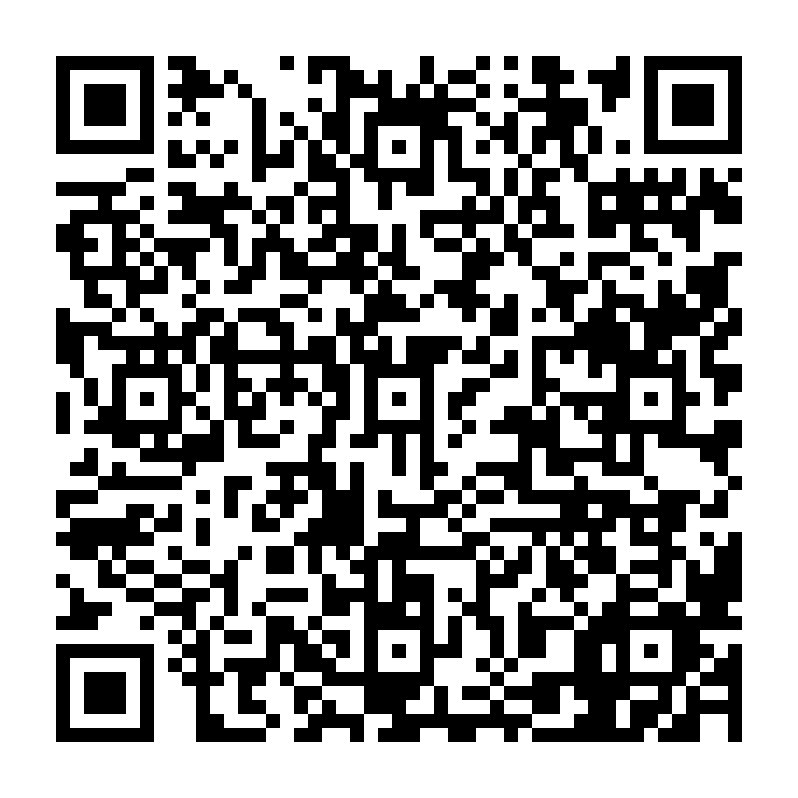 Kod QR