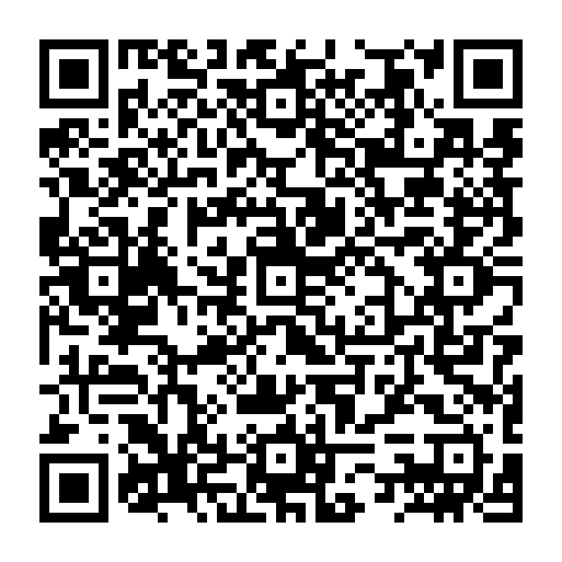 Kod QR