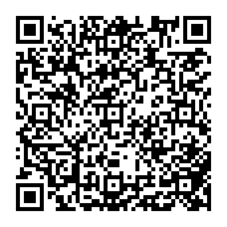 Kod QR