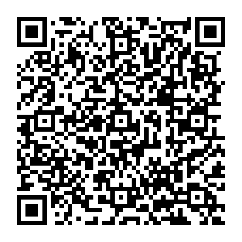 Kod QR