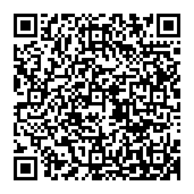 Kod QR