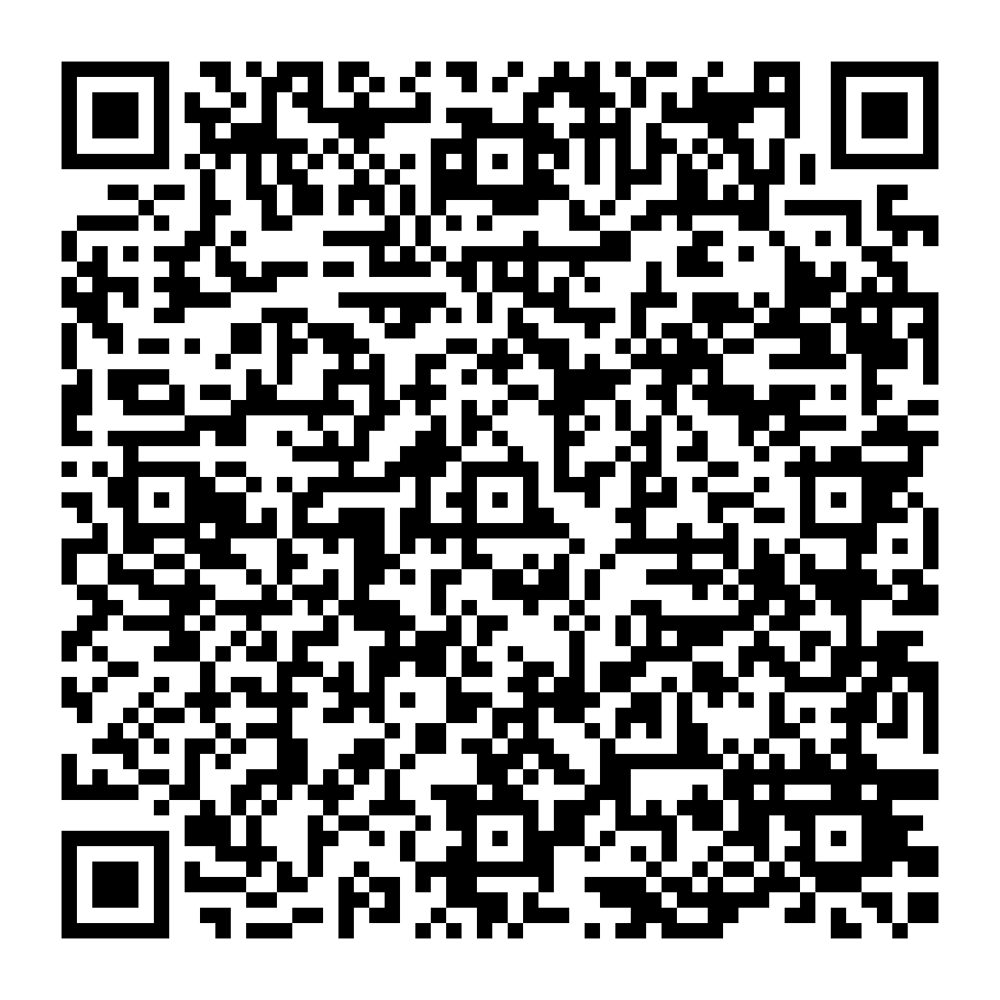 Kod QR