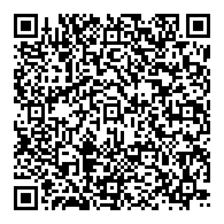 Kod QR