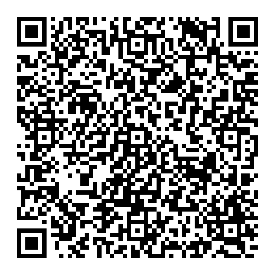 Kod QR