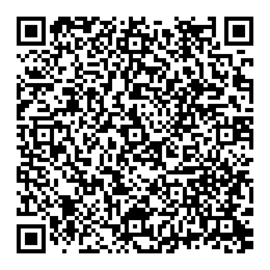 Kod QR
