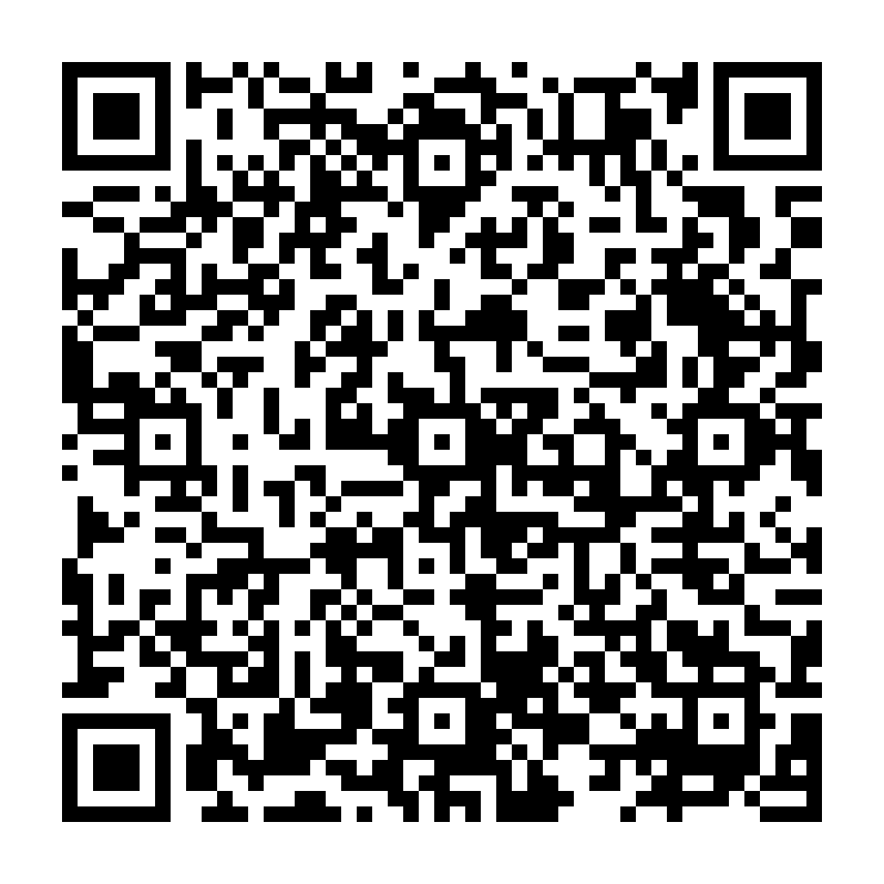 Kod QR