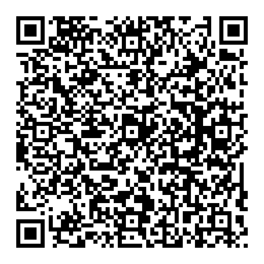 Kod QR