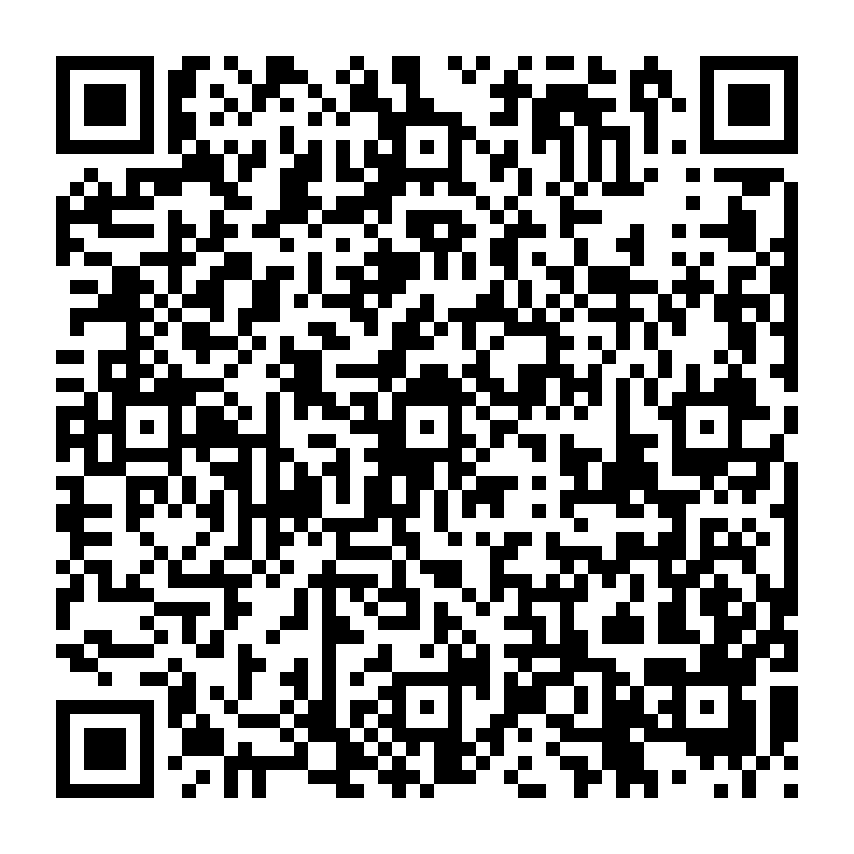 Kod QR