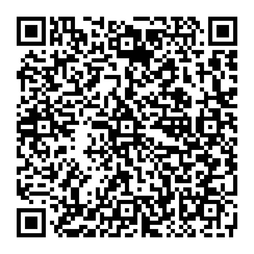 Kod QR
