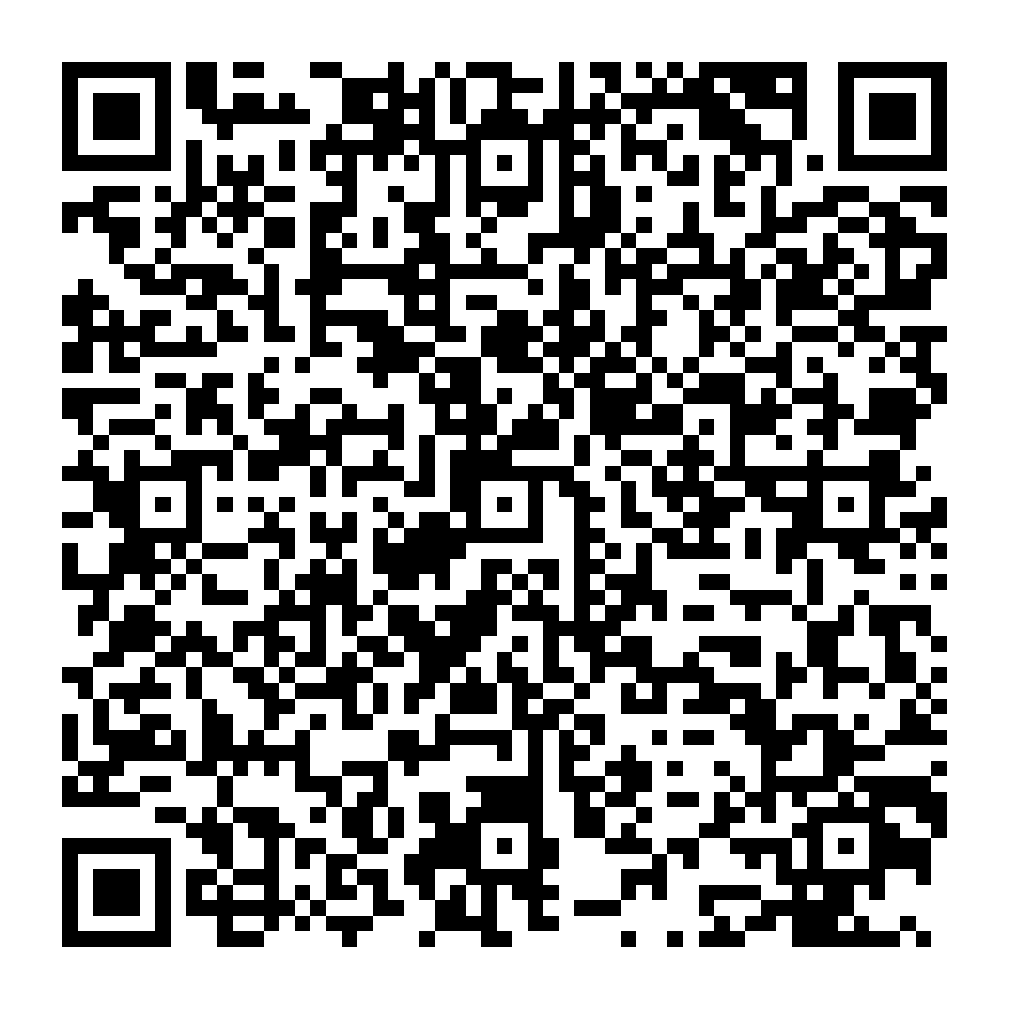 Kod QR
