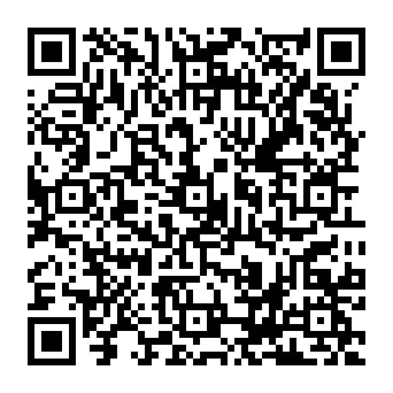 Kod QR