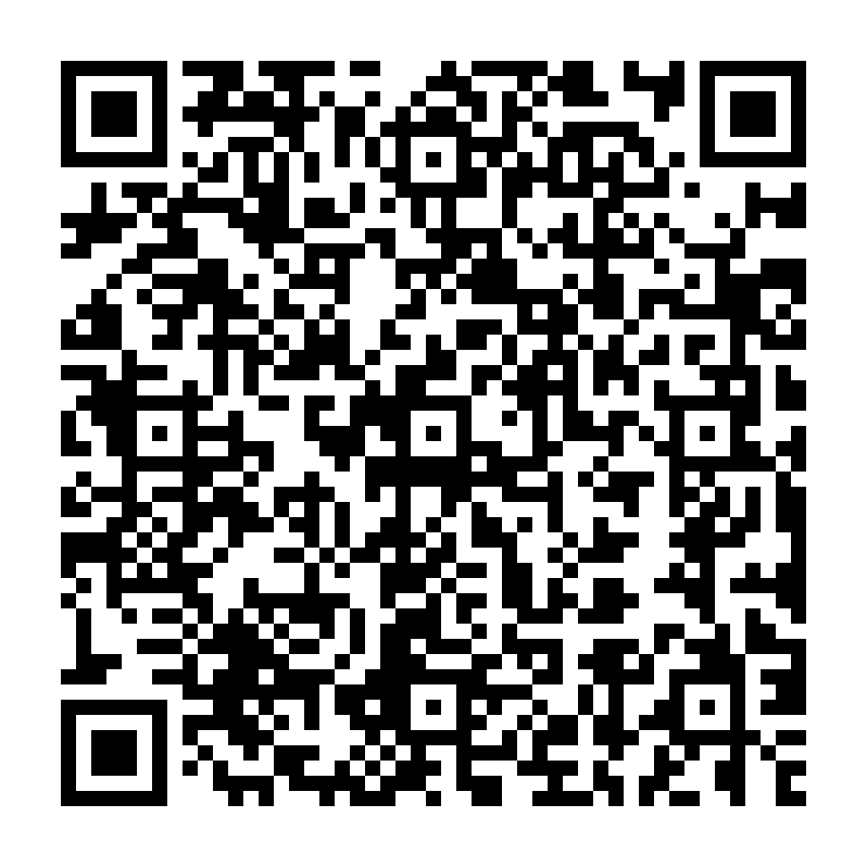 Kod QR